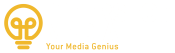 Intersect Media Solutions
