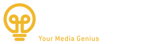 Intersect Media Solutions